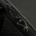 m-tac-kamizelka-chest-rig-elite-black-5.jpg