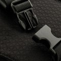 m-tac-kamizelka-chest-rig-elite-black-6.jpg