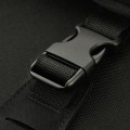 m-tac-kamizelka-chest-rig-elite-black-7.jpg