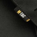 m-tac-kamizelka-chest-rig-elite-black-8.jpg