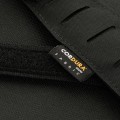 m-tac-kamizelka-chest-rig-elite-black-9.jpg