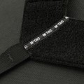 m-tac-kamizelka-chest-rig-elite-black-10.jpg