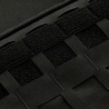 m-tac-kamizelka-chest-rig-elite-black-11.jpg