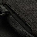 m-tac-kamizelka-chest-rig-elite-black-12.jpg