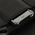 m-tac-kamizelka-chest-rig-elite-black-13.jpg