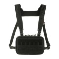 m-tac-kamizelka-chest-rig-elite-black-14.jpg