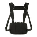 m-tac-kamizelka-chest-rig-elite-black-15.jpg