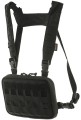 m-tac-kamizelka-chest-rig-elite-black-16.jpg