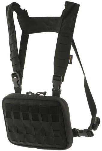 m-tac-kamizelka-chest-rig-elite-black-16.jpg