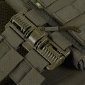m-tac-kamizelka-cuirass-qrs-gen-ii-ranger-green.jpg