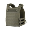 m-tac-kamizelka-cuirass-qrs-gen-ii-ranger-green-1.jpg