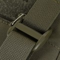 m-tac-kamizelka-cuirass-qrs-gen-ii-ranger-green-2.jpg