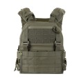 m-tac-kamizelka-cuirass-qrs-gen-ii-ranger-green-3.jpg