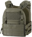 m-tac-kamizelka-cuirass-qrs-gen-ii-ranger-green-4.jpg