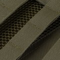 m-tac-kamizelka-cuirass-qrs-gen-ii-ranger-green-7.jpg