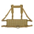 m-tac-chest-rig-palianytsia-elite-coyote.jpg