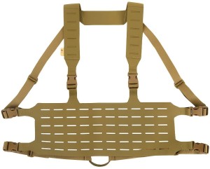 M-Tac Chest Rig Palianytsia Elite Coyote