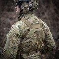 m-tac-chest-rig-palianytsia-elite-coyote-2.jpg