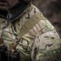 m-tac-chest-rig-palianytsia-elite-coyote-3.jpg