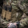 m-tac-chest-rig-palianytsia-elite-coyote-4.jpg