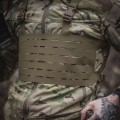 m-tac-chest-rig-palianytsia-elite-coyote-5.jpg