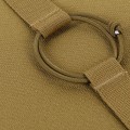 m-tac-chest-rig-palianytsia-elite-coyote-7.jpg