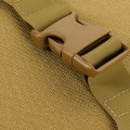m-tac-chest-rig-palianytsia-elite-coyote-8.jpg