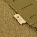 m-tac-chest-rig-palianytsia-elite-coyote-9.jpg