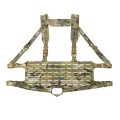 m-tac-chest-rig-palianytsia-elite-multicam.jpg
