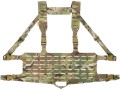 m-tac-chest-rig-palianytsia-elite-multicam-1.jpg