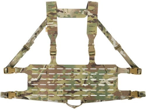 m-tac-chest-rig-palianytsia-elite-multicam-1.jpg