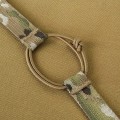 m-tac-chest-rig-palianytsia-elite-multicam-2.jpg