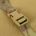 m-tac-chest-rig-palianytsia-elite-multicam-3.jpg