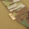 m-tac-chest-rig-palianytsia-elite-multicam-4.jpg