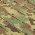m-tac-chest-rig-palianytsia-elite-multicam-5.jpg
