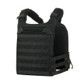 m-tac-kamizelka-fast-qrs-xl-black.jpg