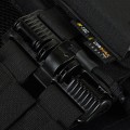 m-tac-kamizelka-fast-qrs-xl-black-1.jpg