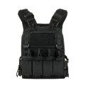 m-tac-kamizelka-fast-qrs-xl-black-2.jpg