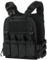 m-tac-kamizelka-fast-qrs-xl-black-3.jpg