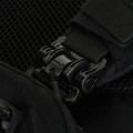 m-tac-kamizelka-fast-qrs-xl-black-4.jpg
