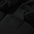 m-tac-kamizelka-fast-qrs-xl-black-5.jpg