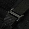 m-tac-kamizelka-fast-qrs-xl-black-6.jpg