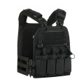 m-tac-kamizelka-fast-qrs-xl-black-7.jpg