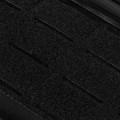m-tac-kamizelka-fast-qrs-xl-black-8.jpg