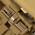m-tac-kamizelka-fast-qrs-xl-coyote.jpg