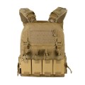 m-tac-kamizelka-fast-qrs-xl-coyote-3.jpg