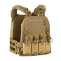 m-tac-kamizelka-fast-qrs-xl-coyote-4.jpg