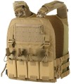 m-tac-kamizelka-fast-qrs-xl-coyote-5.jpg