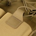 m-tac-kamizelka-fast-qrs-xl-coyote-6.jpg