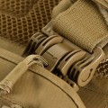m-tac-kamizelka-fast-qrs-xl-coyote-8.jpg
